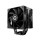 Chłodzenie procesora Enermax T41D 2x120mm